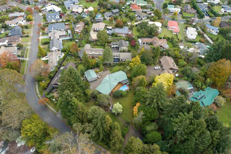 25 Moncur Drive Springfield_41