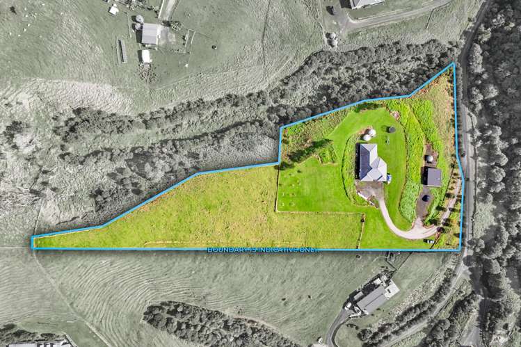 88 Cameron Way Makarau_5