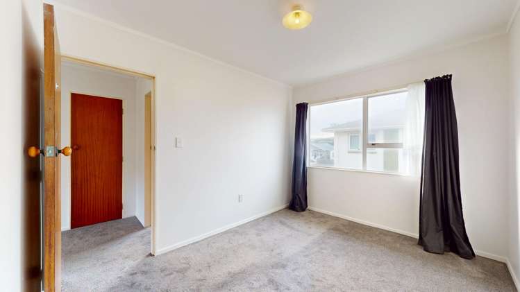 5/22 Ross Street 1290_5