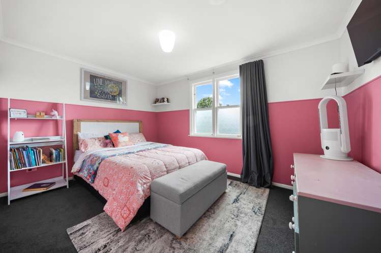 35 Richmond Road Carterton_12