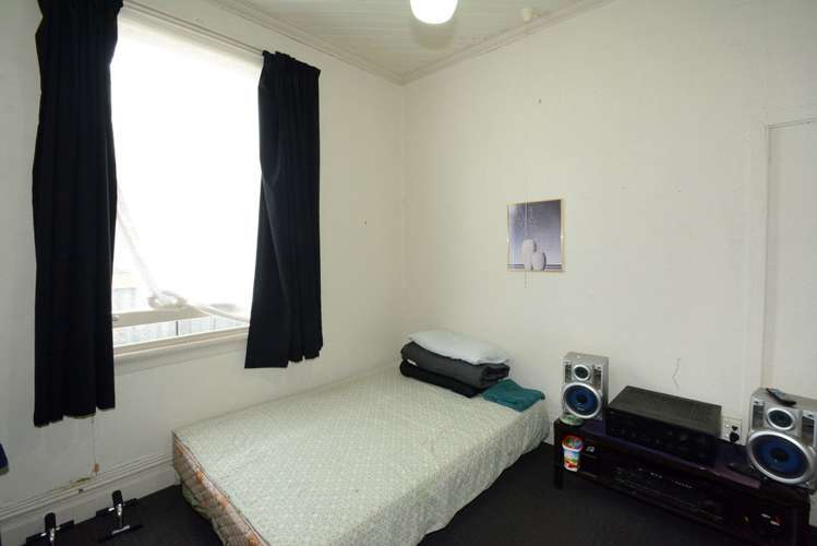 7 Nicholson Street Forbury_5