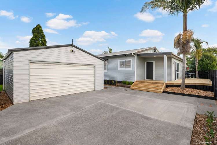 48a Paerata Road Pukekohe_11