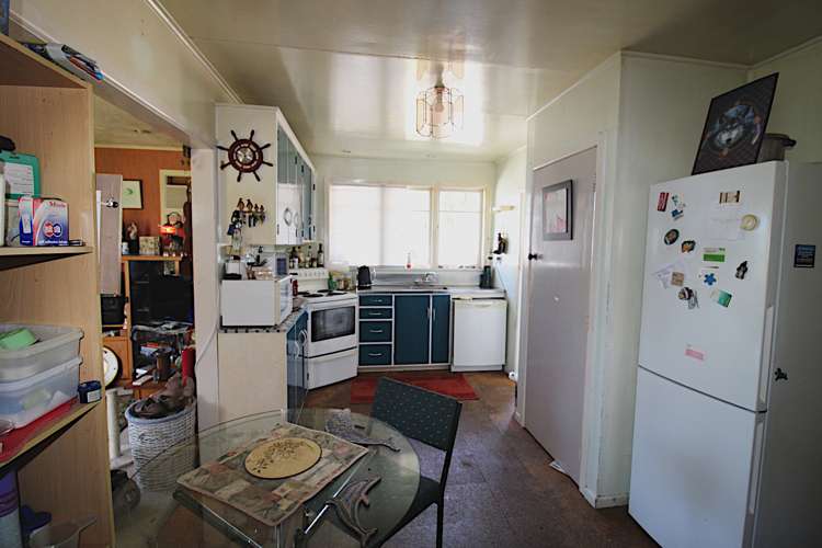 3 Mcgowan Street Waharoa_14