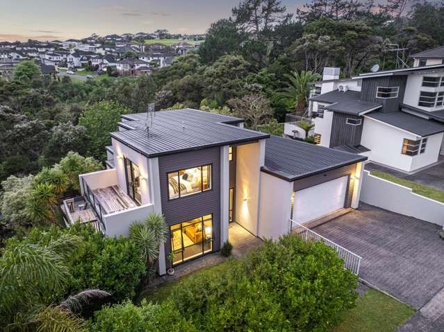 15 Aberley Road Schnapper Rock_4