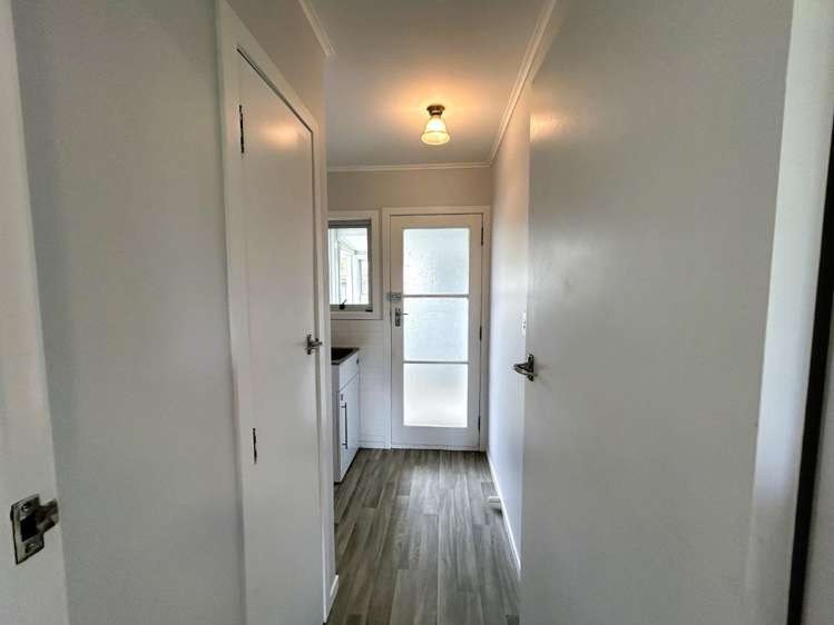 709 Te Rahu Rd 11385_10