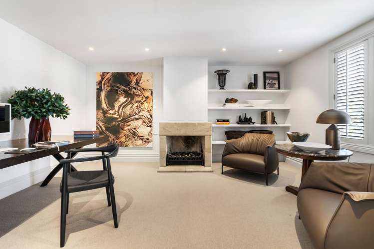 200 Orakei Road Remuera_22