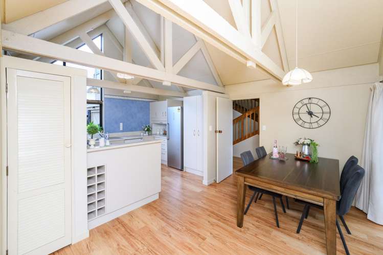 45 Buick Crescent Awapuni_7