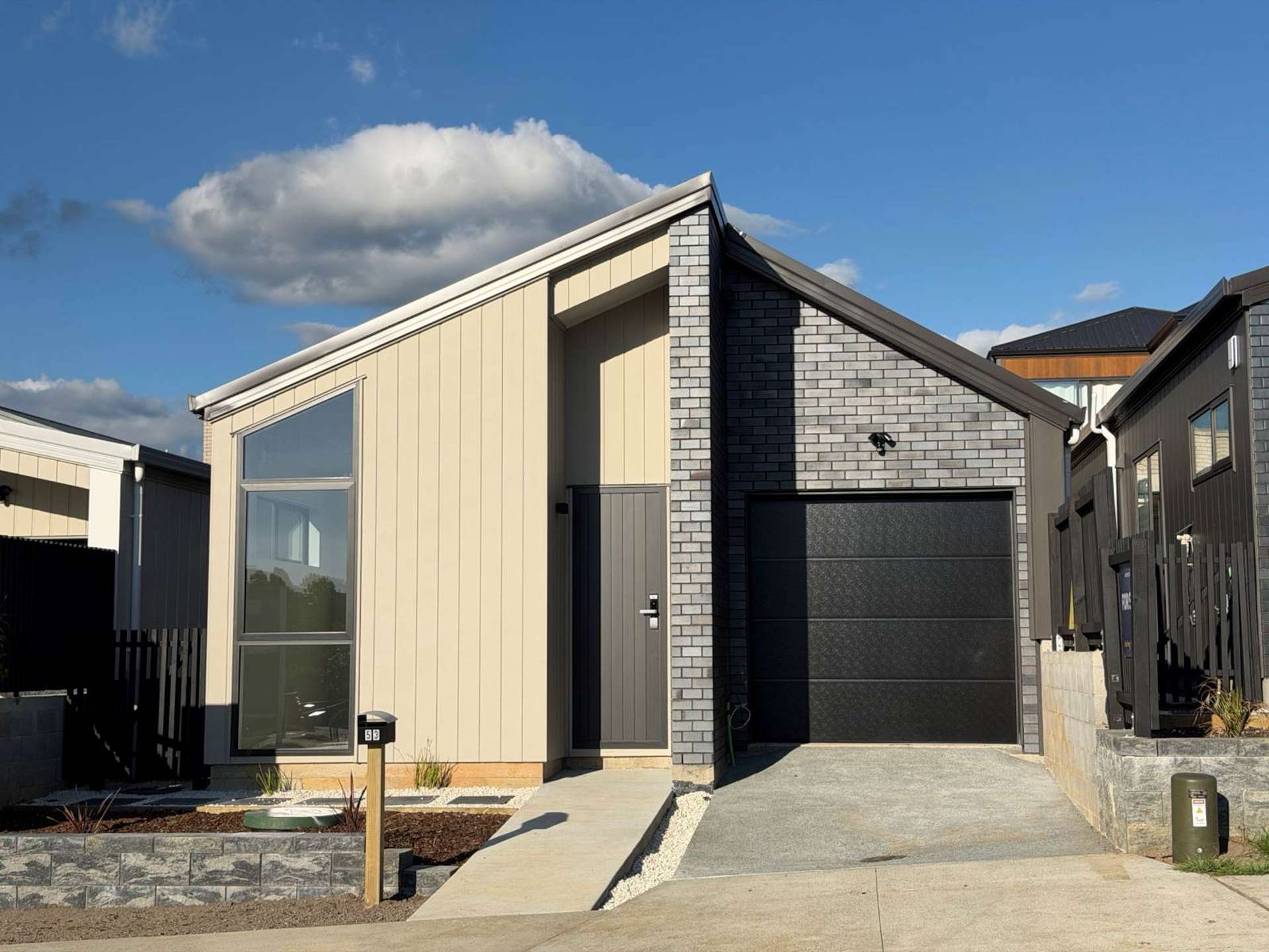 53 Taukahiwi Road Pukekohe_0