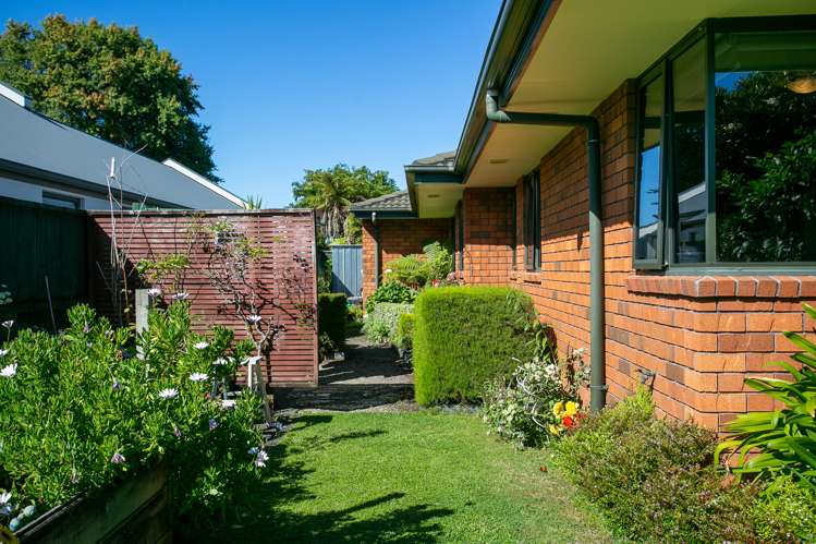 187 Thornton Road Cambridge_15