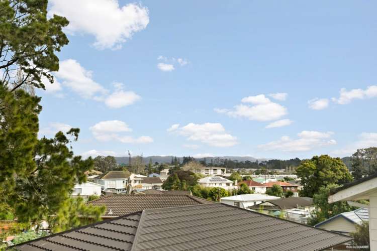 12 Kelman Road Kelston_5