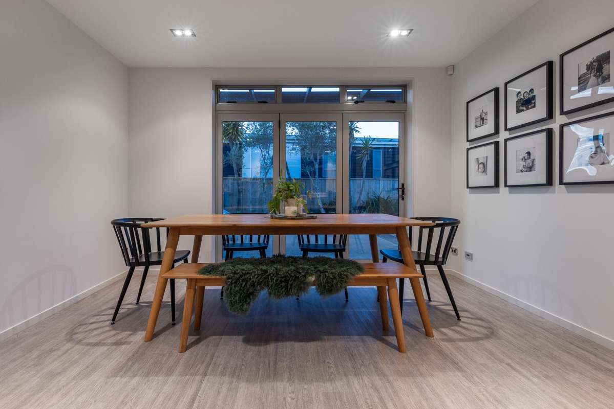 35 Endeavour Drive_2