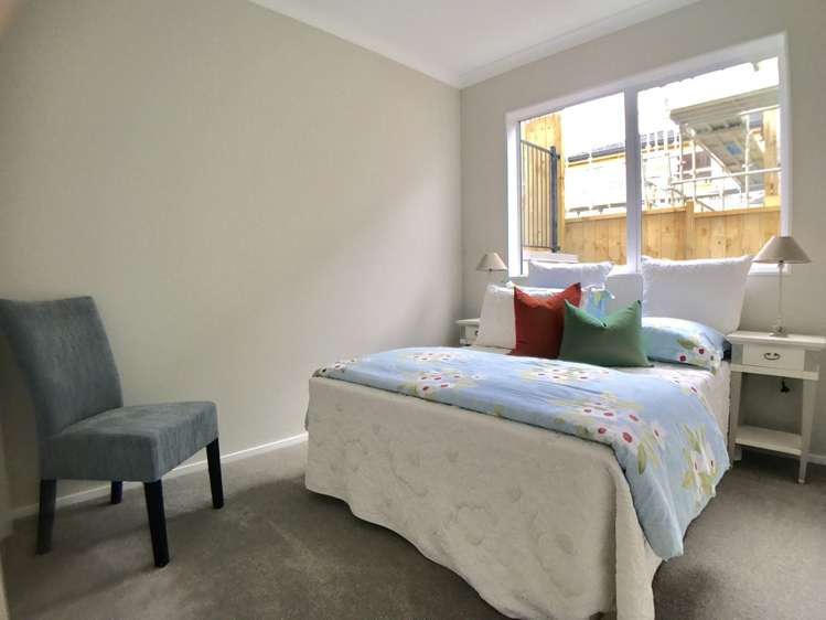 11 Fricker Way Flat Bush_12