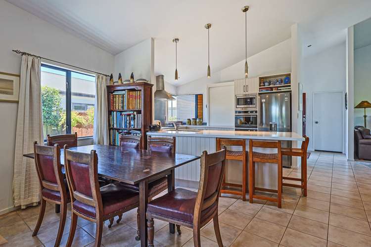 4 Kentia Place Havelock North_8