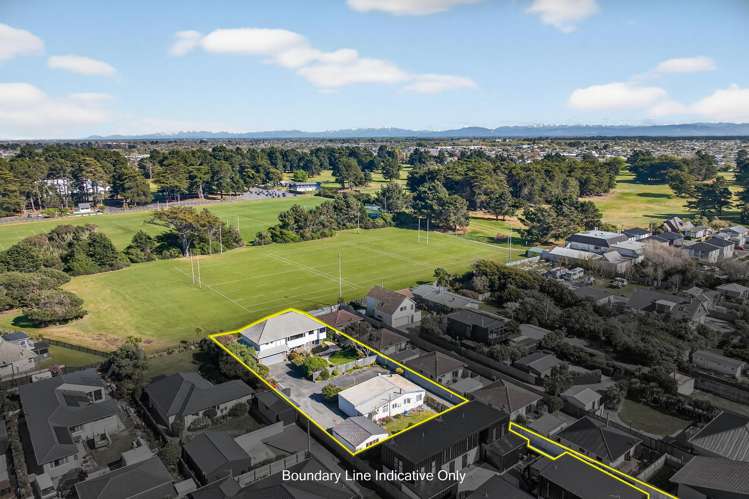 162 Marine Parade New Brighton_39