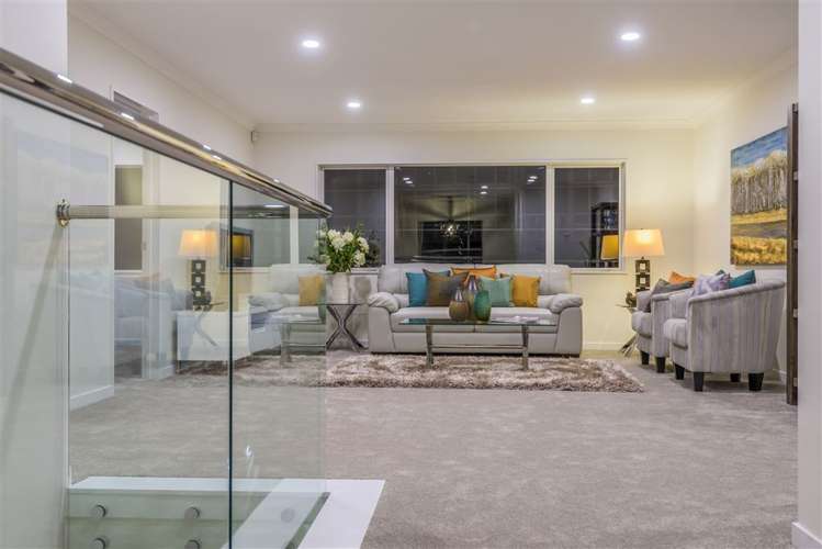 15 Tawa Place Orewa_7