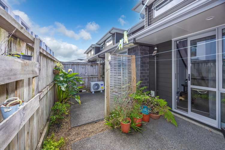 2/2 Palmerston Street Hamilton Central_28