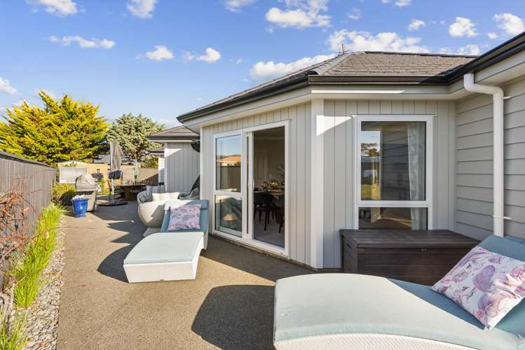 155 Guildford Drive Paraparaumu Beach_22