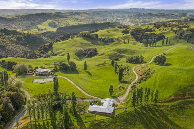 160a Tate Road Te Kuiti_25