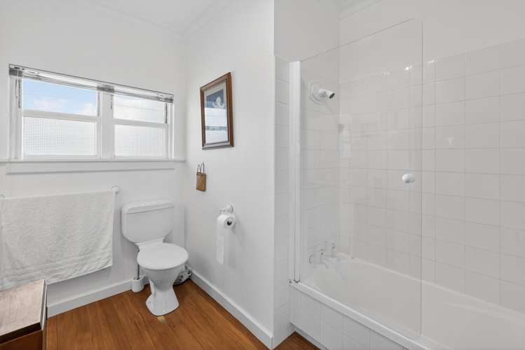 10 Dysart Road Otumoetai_25