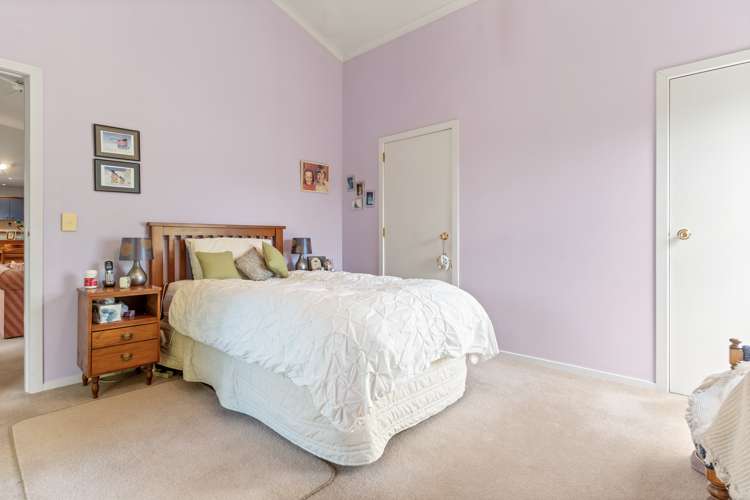 27 Kiwi Street Masterton_7