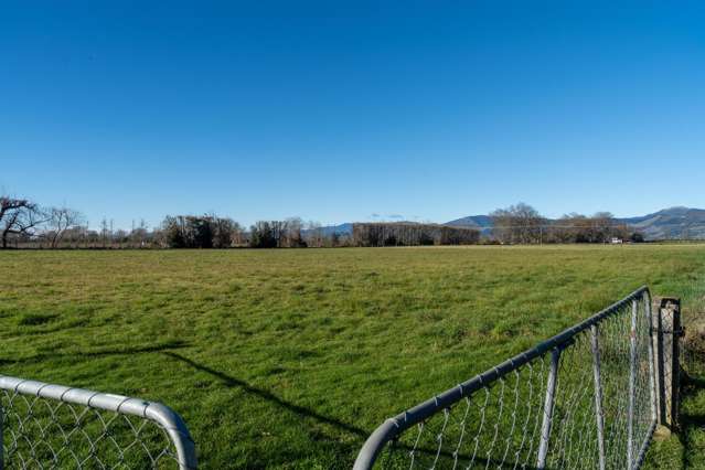 701 Waimea West Road Appleby_3