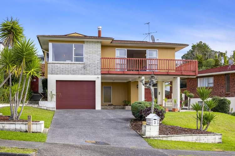 3 Robin Lane Browns Bay_1