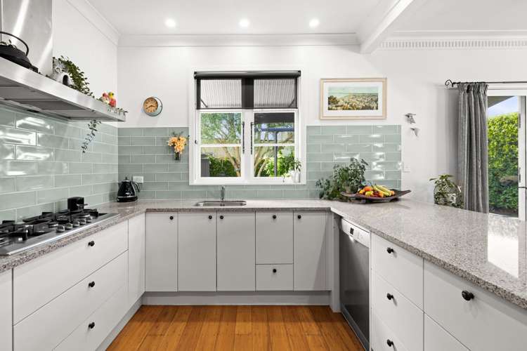 41 Higgins Street Marewa_15