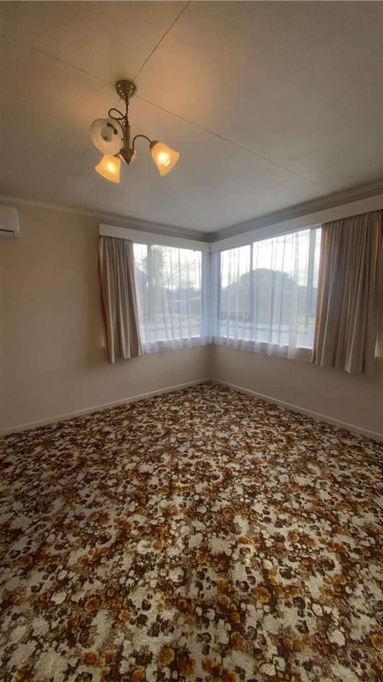 75 Bailey Street Huntly_5