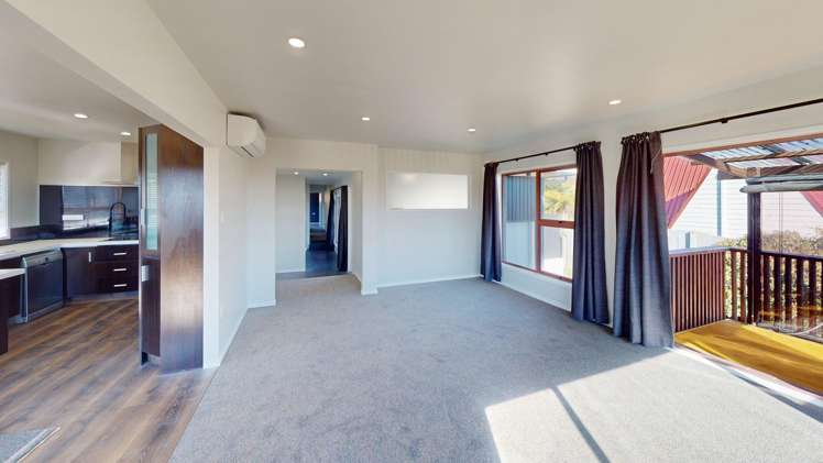 15 Blackmore Drive_5