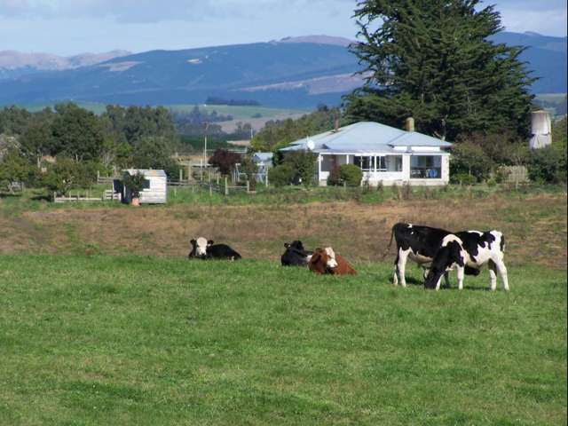 126 Happy Valley Road Maheno_1