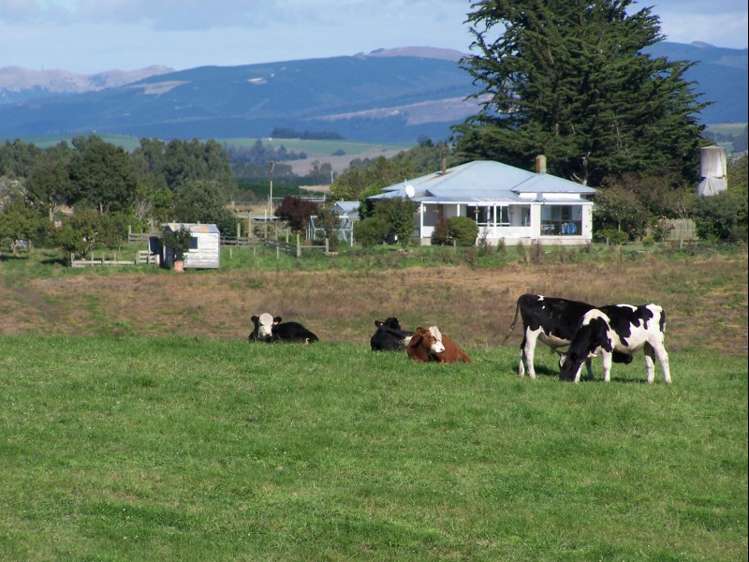 126 Happy Valley Road Maheno_1