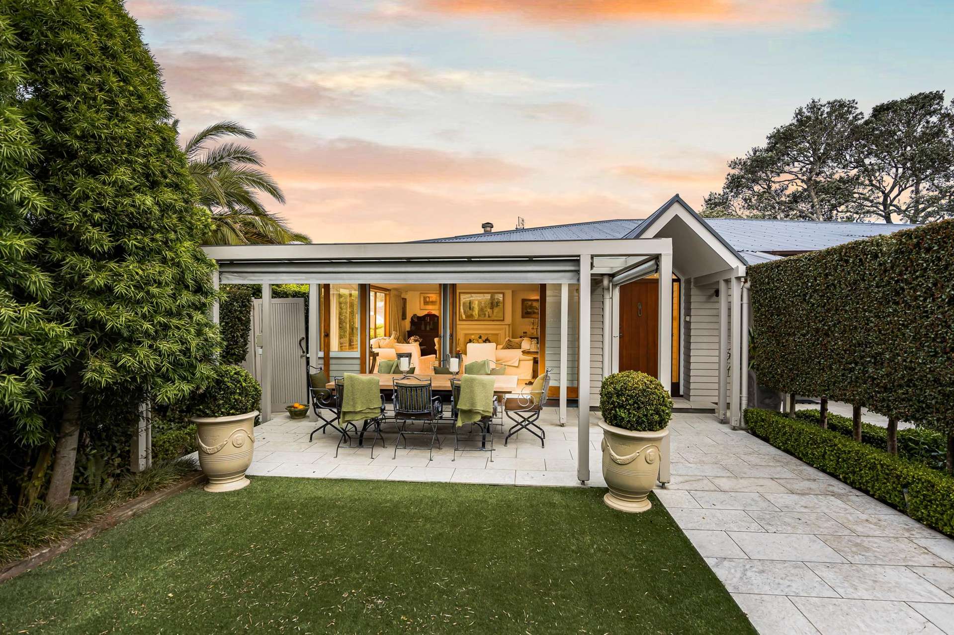 43 Hauraki Road Hauraki_0