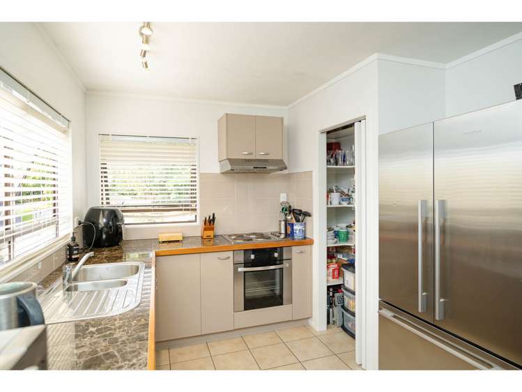 14 Hawkings Crescent Kerikeri_13