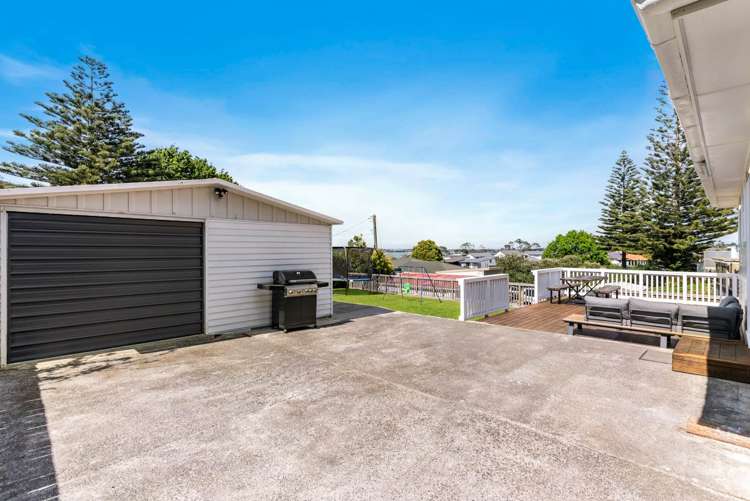 43 Inglewood Street Wai O Taiki Bay_25