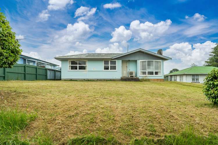 38 Park Avenue Tokoroa_12