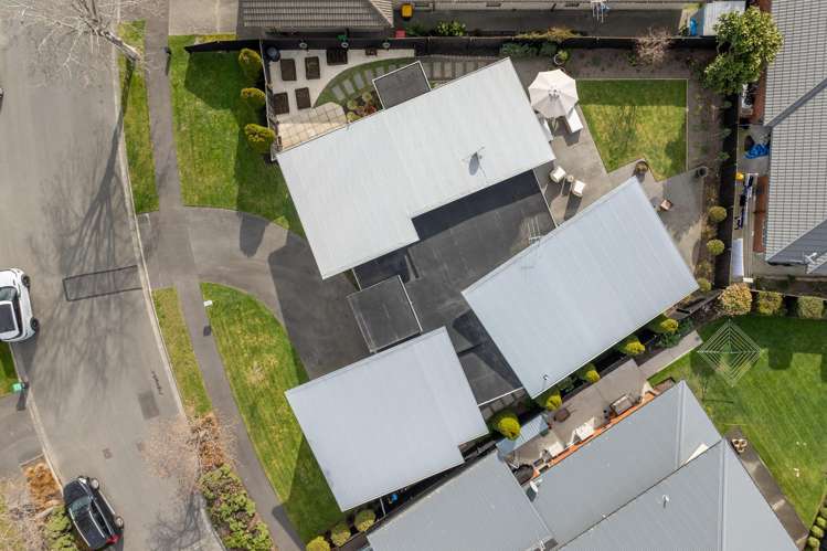 35 Birkdale Drive Shirley_33