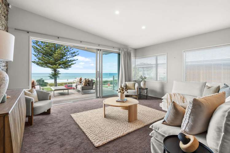 169A Marine Parade Mt Maunganui_9