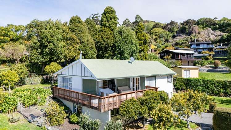 9A Jubilee Road Wainui_41