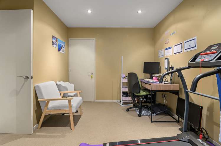 21e Ruakiwi Road Hamilton Lake_11