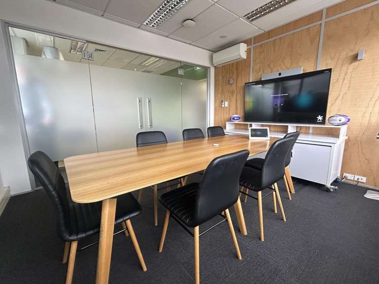 75 Elizabeth Street Tauranga Central_7