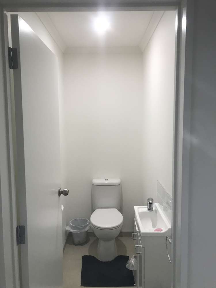 1 Beardmore Lane Papakura_17