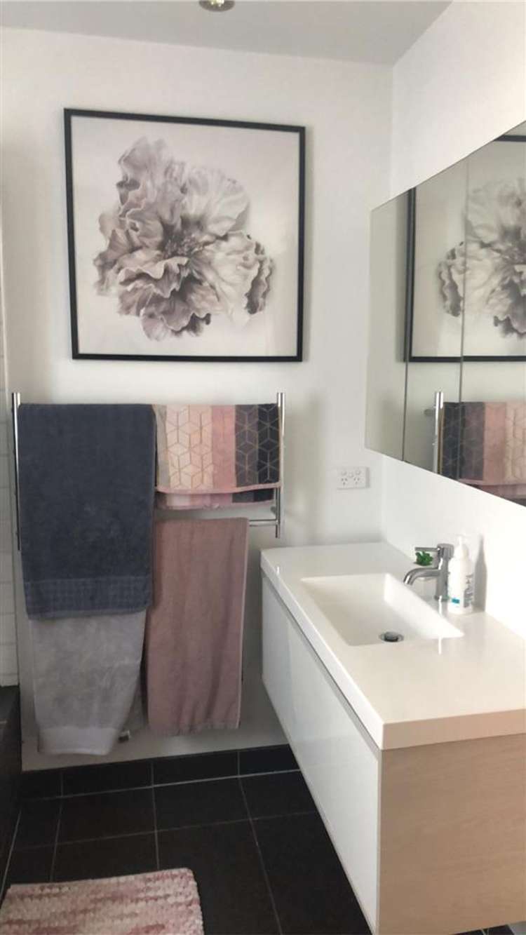 129 Beach Haven Road Beach Haven_12