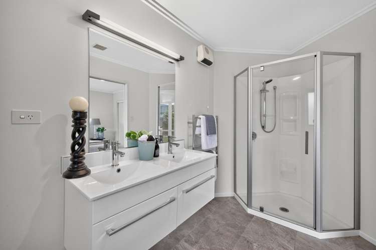 46 Averill Street Richmond_19