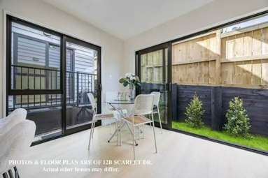 12A Scarlet Drive_2
