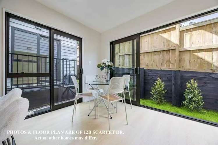 12D Scarlet Drive Ranui_1