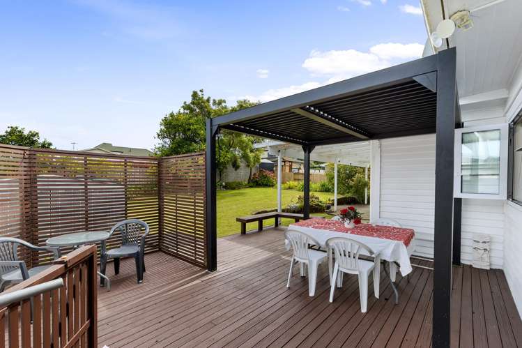 53 Coronation Road Morrinsville_13