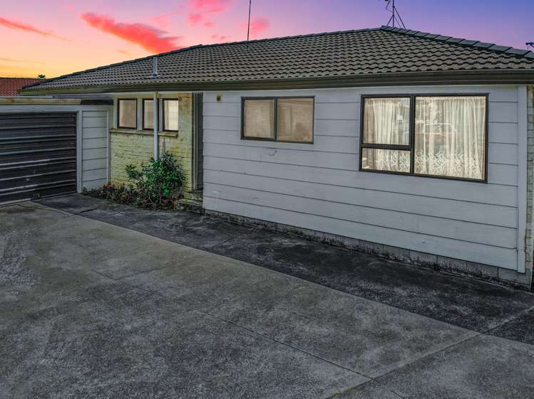 1/319 Roscommon Road Clendon Park_6