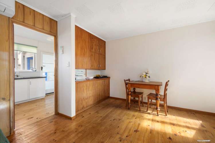 6b Empire Road Orewa_5