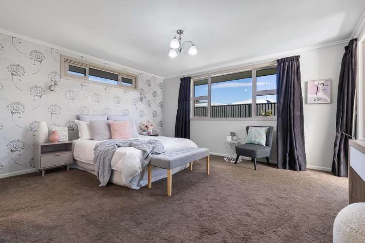 46 Sunhaven Cove Cromwell_11