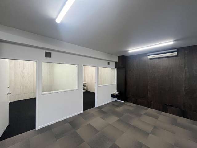 353 New North Road Kingsland_3